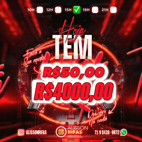 1.500,00 com apenas 0,03 centavos